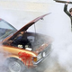 Image for article titled A Guide to Choosing a Zombie Outbreak Response Vehicle